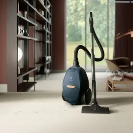 Electrolux PD82-8DB