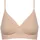 MEY BH Invisibles Bralette Sand X-Large Damen