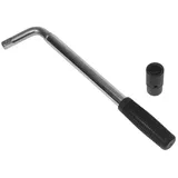 Tengtools Radmutternschlüssel 186810107