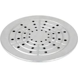Brunner Thermo-Kochplatte THERMATE