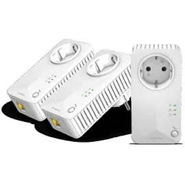 Strong Powerline 600 600 Mbps