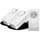Strong Powerline 600 600 Mbps