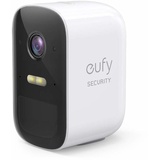 eufy Security eufyCam 2C Zusatzkamera