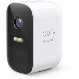 eufy Security eufyCam 2C Zusatzkamera