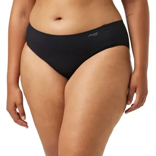 SLOGGI ZERO Feel Flow Tai,