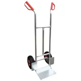 E/D/E Alu-Transportkarre 150 kg