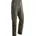 Zip-Off-Hose Braun 54