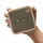 Marshall Willen II Bluetooth Lautsprecher, Cream, Wasserfest