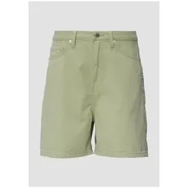 QS Jeans-Hose - grün - 42