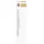 Queisser Pharma Doppelherz Anti-Hairball Complex Katzen 25 x 10 g