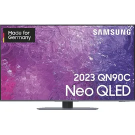 Samsung GQ75QN90C 75" Neo QLED 4K QN90C