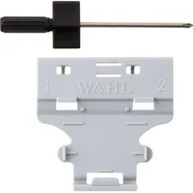 WAHL Pro Set Tool