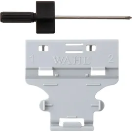 WAHL Pro Set Tool