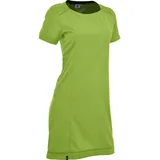 Maul Kleid Welschnofen 2XT Grün 44