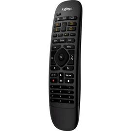 Logitech Harmony Companion