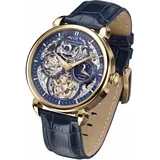 Carl von Zeyten Neukirch CVZ0005GBL