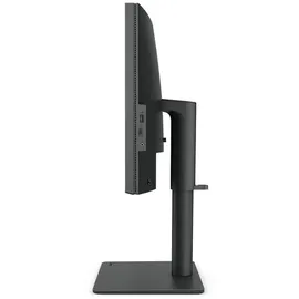 BenQ PD2506Q 25"