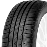 Fortuna Gowin Van 8PR