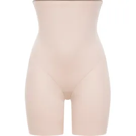 Conturelle Felina Soft Touch Pants, figurformend, blickdicht, für Damen, 034 SAND, 44