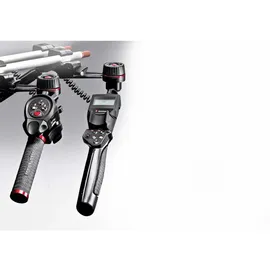Manfrotto MVR911EJCN