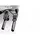 Manfrotto MVR911EJCN