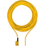 Pilz 541062 PSEN cs3.1b 1switch RFID Sicherheitsschalter IP6K9K 1St.