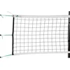Volleyballnetz DVV 1 Volleyball Unisex bunt No Size