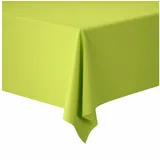 Duni Dunicel® Kiwi, 1,18m x 40m,