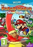 Unbekannt Paper Mario Color Splash