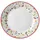 Ritzenhoff & Breker Shanti Doppio Tafelservice 18-tlg. bunt
