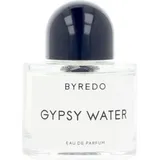 Byredo Gypsy Water Eau de Parfum