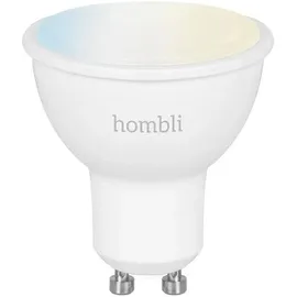 Hombli Smart-Spot - CCT