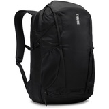 Thule EnRoute 30L Rucksack (Größe 30L, schwarz