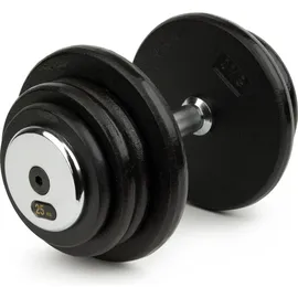 Sport-Thieme Sport-Thieme, Hanteln