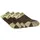Ruffwear Bark'n Boot Hundesocken 76-83 mm Braun