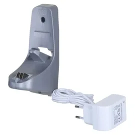 Black & Decker NVC220WBC-QW