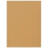 Astra Sisalteppich Sisal Premium Teppich ASTRA Manaus, Eckig beige Eckig | 300 cm x 400 cm