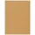 Astra Sisalteppich Sisal Premium Teppich ASTRA Manaus, Eckig beige Eckig | 300 cm x 400 cm