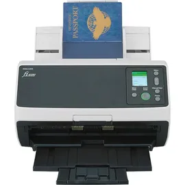 Fujitsu fi-8190