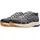 Nike P-6000 Herren Pencil Point/Medium Ash/Court Blue 41