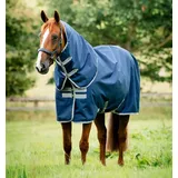 Horseware Amigo Ripstop 900D Plus Turnout 1 St