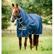 Horseware Amigo Ripstop 900D Plus Turnout 1 St