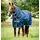 Horseware Amigo Ripstop 900D Plus Turnout 1 St