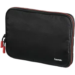 Hama Fancy Organiser, M - Tasche für Kamerazubehör