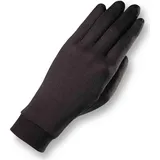 Zanier Merino Liner Touch 2024/25