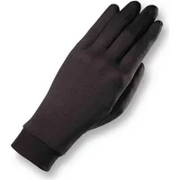 Zanier Merino Liner Touch 2024/25