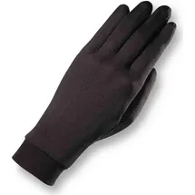 Zanier Merino Liner Touch 2024/25