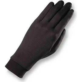 Zanier Merino Liner Touch 2024/25