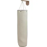 Kerbl Klettersack Climber mini 20 x 20 x 128 cm beige