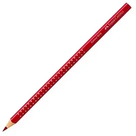 Faber-Castell Colour Grip karminrot